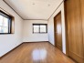 たっぷりの陽光に包まれる明るい住まいが、ここにあります。
