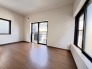 朝から日差しいっぱい、 早起きしたくなるＬＤＫ。

