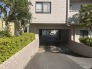 その他現地