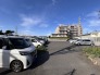 敷地内駐車場