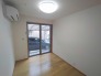 この部屋だれの部屋にしようかな、なんて会話を現地で楽しんでください。

