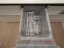日々の暮らしをスムーズに支える機能的な設備が、心地よいゆとりを生み出します。