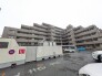 落ち着いた佇まいと確かな存在感を感じさせる重厚な外観デザインが日常を彩ります