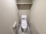 落ち着いた色合いでまとめられたプライベート空間は、心からリラックスできる心地よい時間を演出します。
