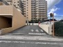 その他現地