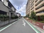 その他現地