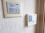 発電・温水設備