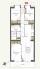 図面と現況が異なる場合は現況を優先させていただきます。
