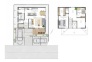 図面と現況が異なる場合は現況を優先させていただきます。
