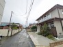 閑静な住宅街に佇む、落ち着いた日常を育む穏やかな住まいが広がるロケーション
