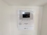 日々の安心と快適な暮らしを支える機能的な設備が整っています