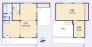 図面と現況が異なる場合は現況を優先させていただきます。
