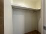 すっきりと整えられた空間が広がり、日々の暮らしに心地よいゆとりと落ち着きをもたらす場所です
