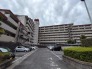 空き状況は管理会社へ要確認