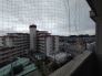 マンションならではの良さである眺望を、しっかりと堪能出来ます。
