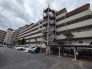 空き状況は管理会社へ要確認