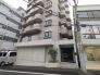 こちらのマンションは、全19戸のコミュニティです。
