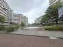 その他現地