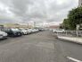 敷地内駐車場