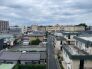 住戸からの眺望写真