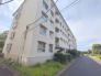 豊かな緑と穏やかな空気に包まれた心安らぐ住環境が広がっています。
