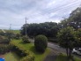 季節の移ろいを身近に感じられる穏やかで落ち着いた住環境が魅力です。

