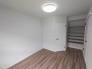 この部屋だれの部屋にしようかな、なんて会話を現地で楽しんでください。
