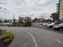 その他現地