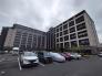 空き状況は管理会社へ要確認