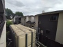 閑静な住宅地で、小さなお子様がいるご家族にも安心。
