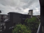 自分だけのビュースポット。南向き住宅の特権です。
