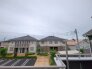 閑静な住宅地で叶える、穏やかな新生活が待ってます。
