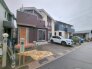 南道路に面した住まいは、お客様の自慢になるかも知れません。
