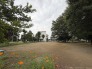 公園