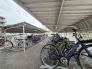 ステッカー２００／台