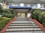 最寄り駅まで徒歩11分の近さ。 忙しい朝が助かる立地、 暮らしにゆとりが生まれます。
