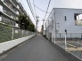 その他現地