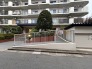 その他現地