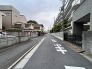 その他現地