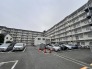 敷地内駐車場