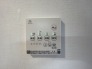 浴室乾燥機は湿気を排し、カビ防止に大活躍。冬季のヒートショック緩和にも。

