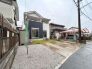 閑静な住宅地で叶える、穏やかな新生活が待ってます。
