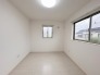 この部屋だれの部屋にしようかな、なんて会話を現地で楽しんでください。
