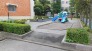 その他共用部