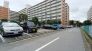 敷地内駐車場