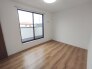 この部屋だれの部屋にしようかな、なんて会話を現地で楽しんでください。
