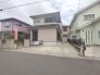 閑静な住宅地で叶える、穏やかな新生活が待ってます。
