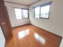 この部屋だれの部屋にしようかな、なんて会話を現地で楽しんでください。
