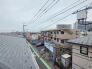 閑静な住宅地で叶える、穏やかな新生活が待ってます。
