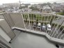 マンションならではの良さである眺望を、しっかりと堪能出来ます。
